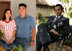 Lê Phương mua nhà lớn, hưởng phước sau 8 năm, Quách Ngọc Ngoan có động thái lạ