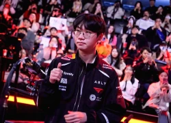 Lịch thi đấu LCK Cup 2026 mới nhất: Tuần "sinh tử" của các "ông lớn"