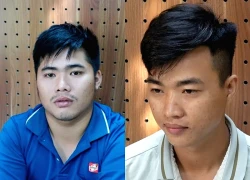 Lộ diện 5 'siêu trộm' tiền tỷ hoành hành khắp các tỉnh, thành miền Tây