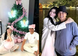 Lọ Lem liên tục làm 1 hành động trước cửa phòng mỗi tối, MC Quyền Linh phát hiện chỉ biết thốt lên 4 chữ