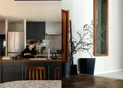 Ly hôn ở tuổi 38, sống một mình suốt 10 năm: Người phụ nữ 48 tuổi chọn độc thân để kiểm soát tiền bạc và sống nhẹ nhõm