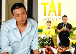 Mai Tài Phến đưa ra lời hứa hẹn có liên quan đến Mỹ Tâm