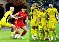 Malaysia mắc kẹt trong "ma trận pháp lý" FIFA, AFC lần đầu phơi bày sự thật