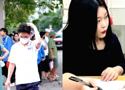 Một chia sẻ về trường công khiến phụ huynh Hà Nội "chia phe" dữ dội