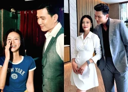 MXH náo loạn vì cặp sao Việt bị đồn "phim giả tình thật", visual đẹp xuất sắc còn có tướng phu thê