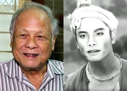 Nam NSND được mệnh danh 'người đàn ông đẹp nhất màn ảnh' là ai?