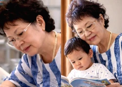 Nghỉ hưu ở tuổi 50, nhưng đến 60 tôi mới được sống: 10 năm "mất trắng" của một phụ nữ và bài toán tài chính không ai nói trước