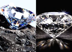 Nhật Bản xây dựng nhà máy kim cương nhân tạo tại Mỹ