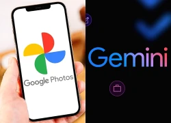Những khả năng 'ẩn mình' của Gemini chỉ lộ ra khi dùng đủ lâu