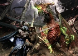 Những tựa game Soulslike siêu khó chuẩn bị ra mắt trong năm nay, người chơi sẵn sàng tinh thần "đập phím"