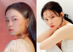 Nữ ca sĩ có “bản hit quốc dân” đối diện nguy cơ phải ngồi tù