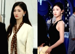 Nữ diễn viên duy nhất 1 năm quay 48 phim: Làm việc 16 tiếng mỗi ngày, 5 năm không về thăm nhà