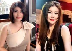 Nữ NSƯT từng đóng vợ anh Núi: U50 chi 1 tỉ đồng sang Hàn đại phẫu nhan sắc, chọn sống độc thân