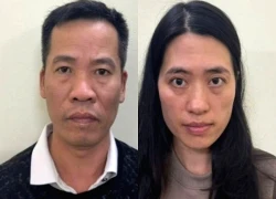 Phá vụ trộm 230 triệu đồng, lộ đường dây lô đề ở Quảng Ninh