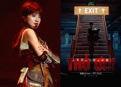 Pháo không sướng như vẫn nghĩ