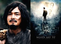 Phim Việt hay xuất sắc khiến fan chờ gần 1 thập kỷ: Kịch bản đi trước thời đại, 2030 xem lại vẫn thấy hay