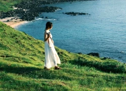 Phú Quý, Măng Đen đã 'nóng'