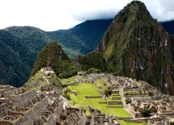 Quốc gia xa Việt Nam nhất trên Trái Đất