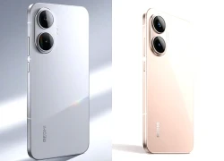 Redmi Turbo 5 Max với pin khủng 9.000 mAh được xác nhận ra mắt trong tuần này