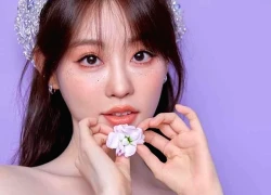 Sau hôm nay, thứ Sáu 30/1/2026, Thần Tài phát lương, 3 con giáp tiền bạc đổ về ồ ạt như thác đổ, sự nghiệp hanh thông, giàu sang hơn người