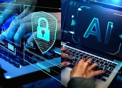 Tấn công mạng phát triển thành ngành 'công nghiệp có tổ chức' nhờ AI