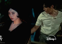 Tiếng lòng được đền đáp khi phim Hàn tuyệt đỉnh quay thêm 4 tập: Tất cả nhờ cặp chính siêu đẹp, yêu chết mất thôi