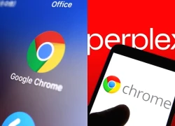 Tính năng mới của Chrome khiến máy tính Windows chậm chạp hơn