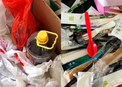 Trong nhà có 10 thứ "nặng vía", không tiễn đi trước Tết thì lận đận cả năm