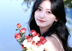 Trúng số độc đắc đúng 16h30 chiều nay (30/1/2026), 3 con giáp chuyện rủi hóa lành, Thần Tài tương trợ, tài vận tăng vọt, sự nghiệp 'thuận buồm xuôi gió'