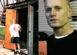 Tự chế lò phản ứng hạt nhân, suýt làm cả khu phố nhiễm phóng xạ