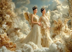 Tử vi 12 cung hoàng đạo ngày 29/1: Cự Giải chạm tay vào thành công