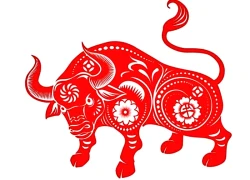 Tử vi tuổi Sửu năm Bính Ngọ 2026 chi tiết từng năm sinh