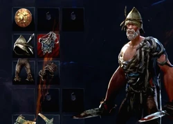 Tựa game nhập vai "đẹp mê hồn" trên Steam tung cập nhật mới, cán mốc bán ra kỷ lục