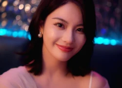 Tựa game tương tác người thật này bùng nổ bất ngờ trên Steam, dàn nữ chính "hoàn hảo" gây sốt