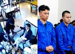 Vụ đánh người tại quán cà phê ở Hà Nội, nam thanh niên phủ nhận cáo buộc