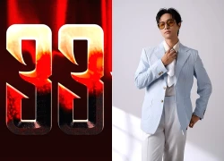 Vừa thông báo Anh Trai Vượt Ngàn Chông Gai mùa 2 đã lộ ngay thành viên đầu tiên!