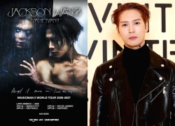 Vương Gia Nhĩ và những bước chậm sau thời hoàng kim