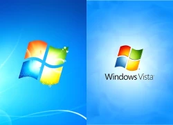 Windows 7 và Vista vừa được cộng đồng 'hồi sinh'