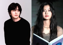 Yoo Seon Ho xác nhận hẹn hò, Shin Eun Soo không né tránh, tuyên bố khiến fan sốc