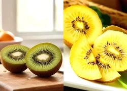 10 loại vỏ trái cây và rau củ nên ăn để bổ sung chất xơ