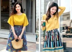 35 tuổi, tôi đặt phương châm sống tiết kiệm lên hàng đầu, nhưng có 3 điều tôi tuyệt đối không chịu "sống khổ"