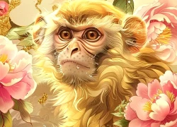 4 con giáp không sợ bị phê bình: Biết lắng nghe để thăng tiến vùn vụt