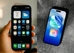 4 tính năng AI không thể bỏ lỡ trên iOS