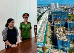 Bắt 2 đối tượng lừa "chạy" suất mua nhà ở xã hội