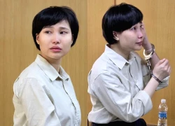 Bi kịch cuộc đời cô gái sát hại bạn trai trong cơn ghen ở TPHCM