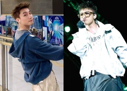 Ca sĩ Việt duy nhất lọt top 100 gương mặt đẹp nhất châu Á: Thủ khoa đầu vào Nhạc viện TP.HCM, được Bộ VH-TT&DL vinh danh