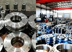 Chuyện lạ: Đức và Nhật Bản dẫn đầu thế giới suốt nửa thế kỷ, nhưng lại bại dưới tay thợ rèn ở Trung Quốc