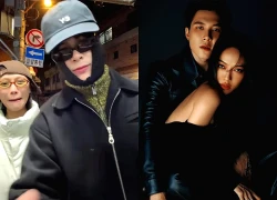 Clip Diệu Nhi tiết lộ 'chồng sơ cua' khiến fan 'dở khóc, dở cười'