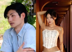 Cựu kỹ sư Google bị "phốt cắm sừng" TikToker, tên leo top tìm kiếm phổ biến