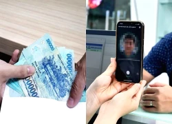 Giúp bạn của người yêu, cô gái ở TPHCM bị lừa 500 triệu đồng